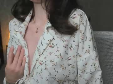 givalota222
