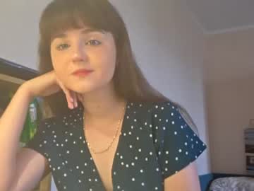 gladysharrison