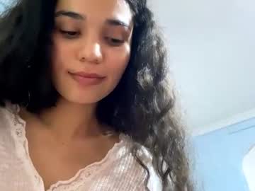 glendarobinson
