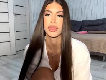 glindafitzgerla