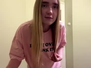 glistenboop