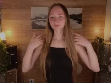 glitchkaley