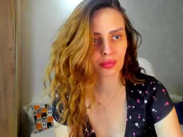 gloria wood