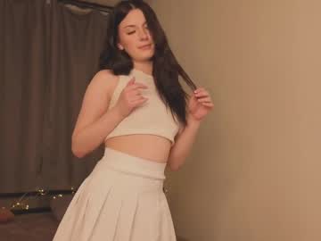gloriamillss