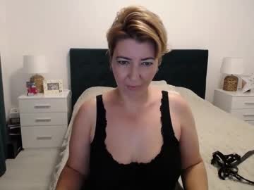 goddesjackline