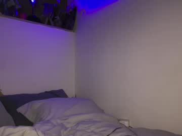 goddessslarah