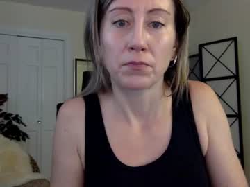 goddesstkelly