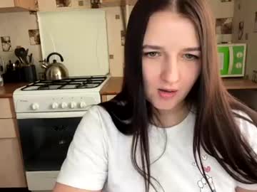 good girl 24