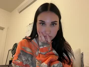 gothbaddie20