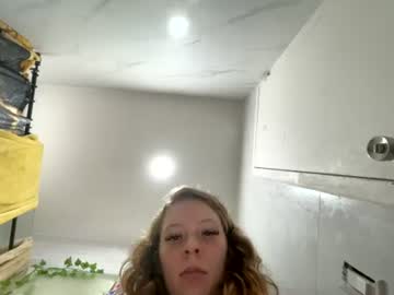 gothicfairy4
