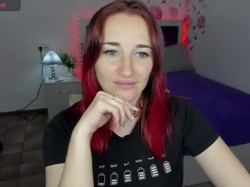 graceshine