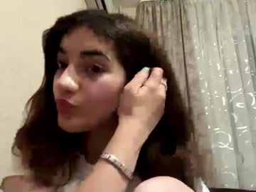 graciaweltha