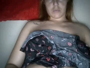 grazyyh