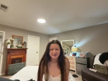 greyleyj