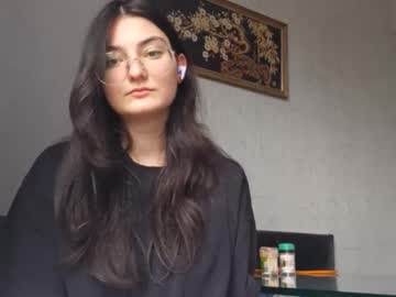 griseldonahoo