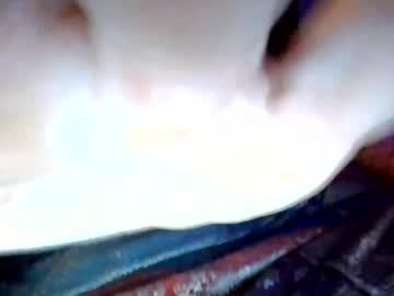 gutterfly86
