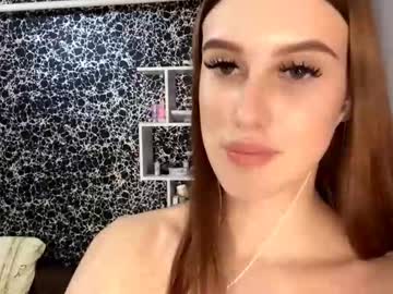 gwenmestayer