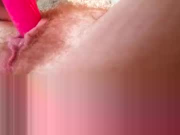 hairyredheadbus