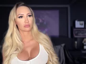 haliaxhill