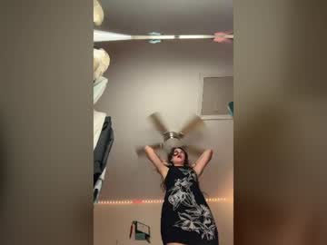 hallee babexx10