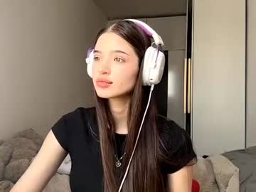 hannabuziak
