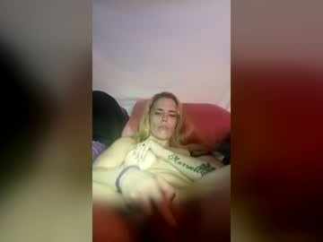 hannahlovesu2
