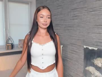 hannavaile