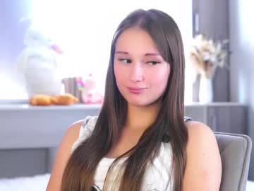 hanneloregurwel