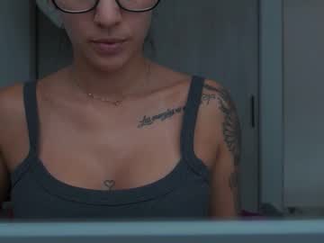 harashleybisex