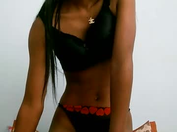hayleegirl
