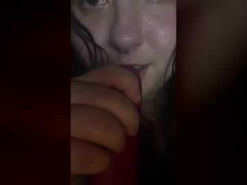 hazel0830