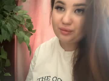 heatherbenett