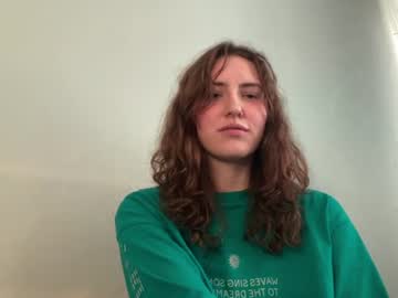 heikecolier