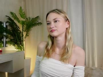 heikereece