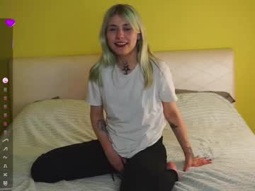 heladorry