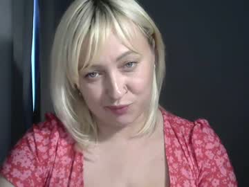 helen  dream