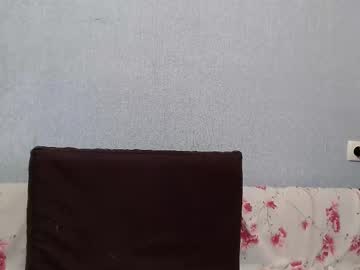 helenred
