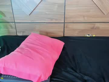helenrusso1