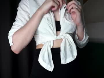 helenzzzayer