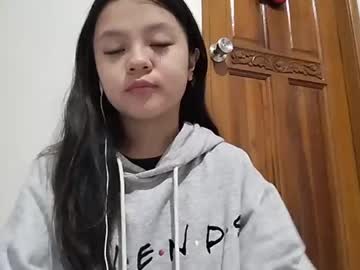 helgaguterrez