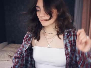 herthaprokos