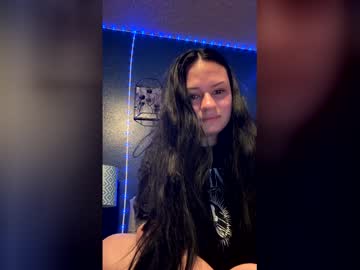 hexedbymommy