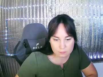 hexluna