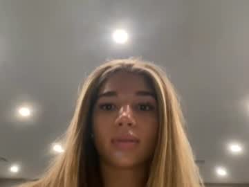 heylightskn