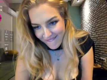 hi lina