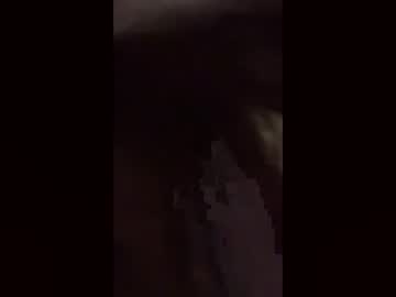 highinsky69