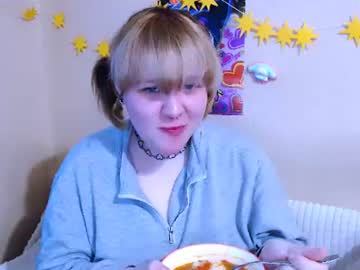 hikikostar