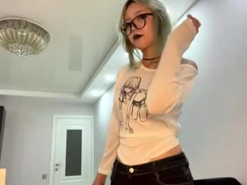hildegardescore