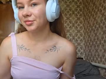 hildfaith