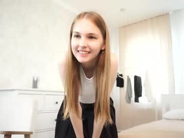 hildgaillard